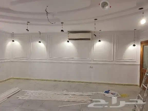 عازل اسطح ضمان 10 سنوات عوازل اسطح 15