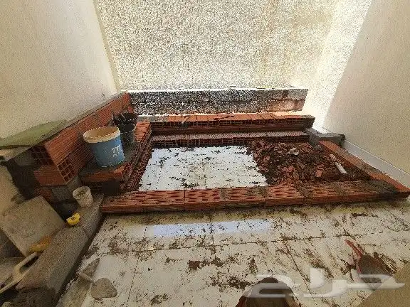 عازل اسطح ضمان 10 سنوات عوازل اسطح 35