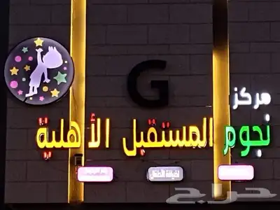 لوحات حروف بارزة 7