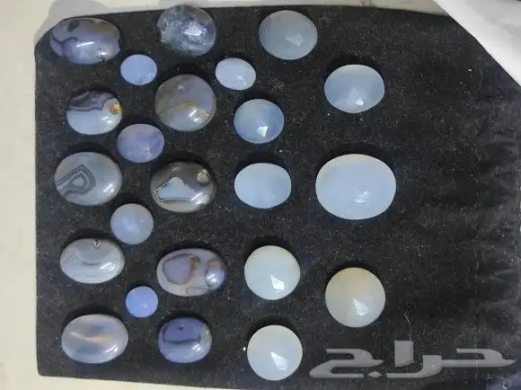 خواتم 2