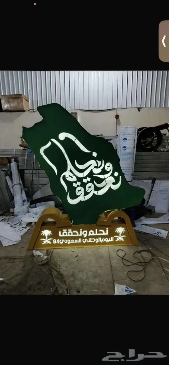 اعمدة أناره مضلع دائرية الشكل أعمده جماليه 68