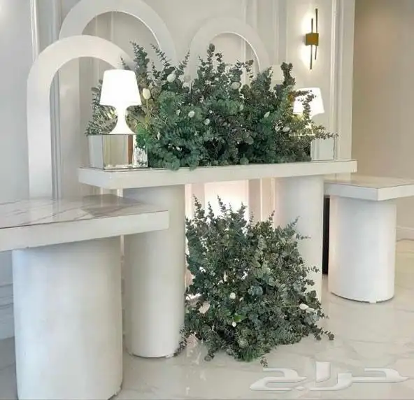 تنسيق حفلات 16