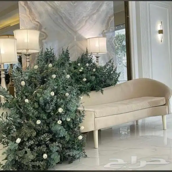 تنسيق حفلات 17