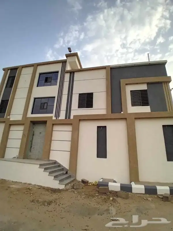 خميس مشيط أبها معلم دهانات بانواعهاداخلي وخارجي وجرفيت 2