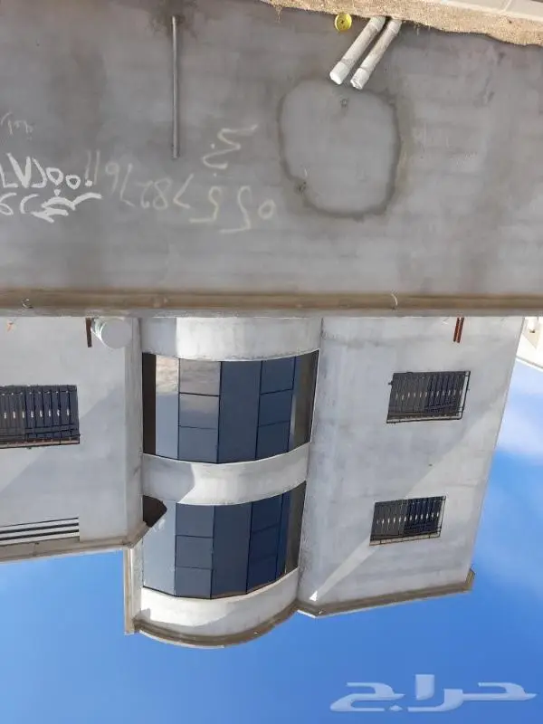 زجاج سكريت خميس مشيط 20