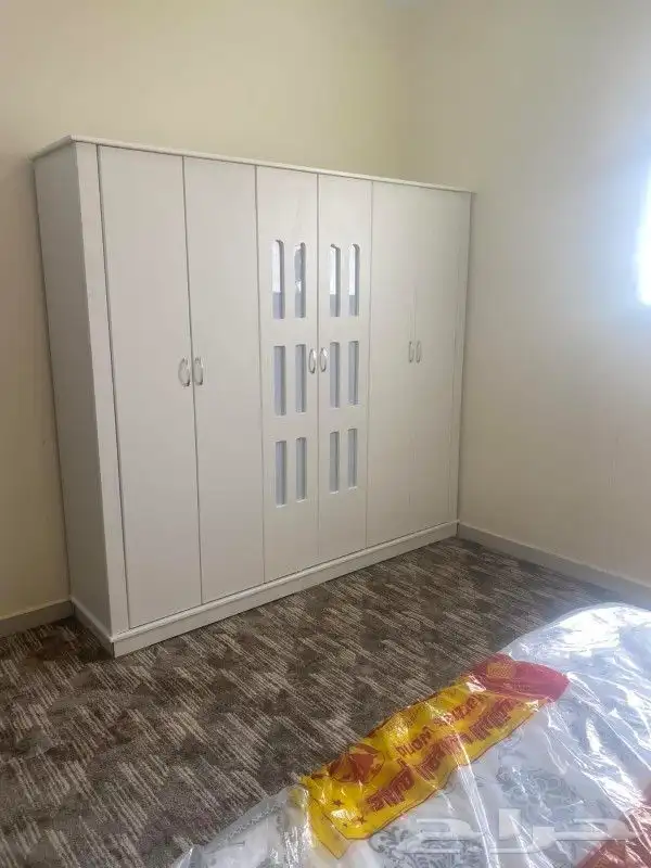 غرف نوم جديدة وطنيه 16