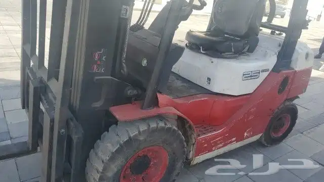 رفعات شوكيه كرينات مشوار يومي شهري تحميل وتنزيل ترتيب مستود 4
