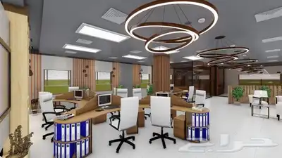 مصمم معماري ورسام معماري 1