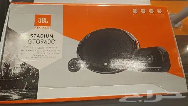 احدث سماعات جي بي ال 0