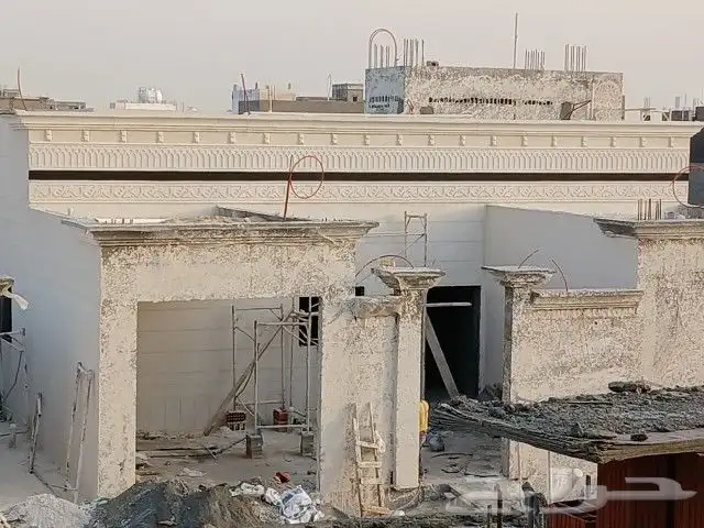 لياسه ملونه بشكل الحجر الطبيعي 7