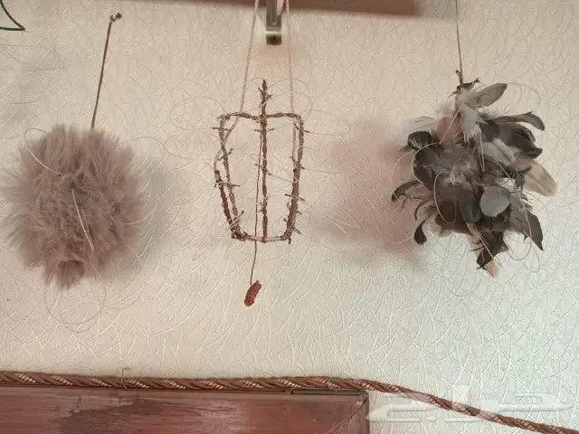 نقل طرح الصقور 7