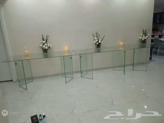 حفلات الرياض 5
