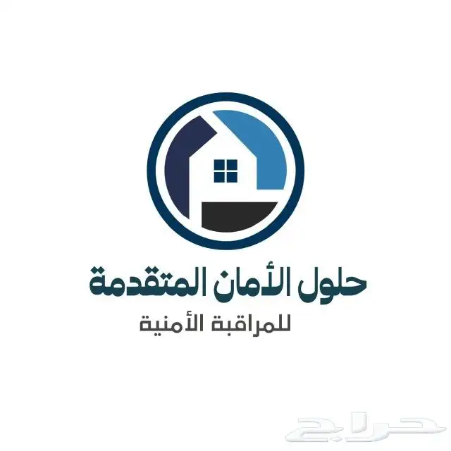 كاميرات اقساط شبكات عقود صيانة 0