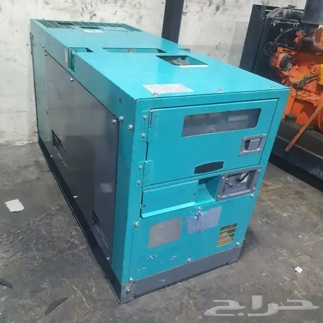 مكينه دنيو يباني 25 2