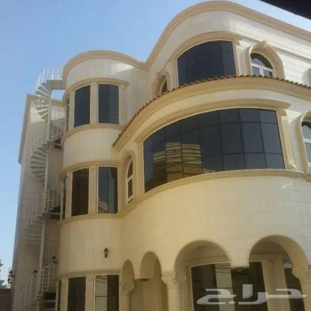 زجاج سكريت خميس مشيط 4