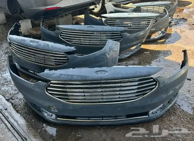 صدام تورس 2021-2023 0