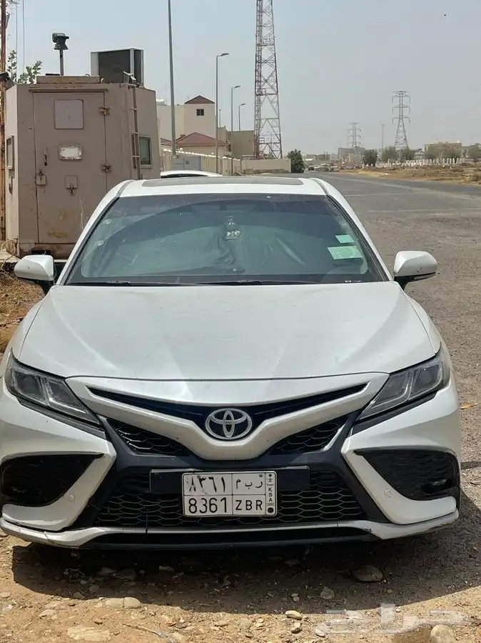 استقبال وتوديع من مطار جيزان الى  اي مكان اتصل فقط 2