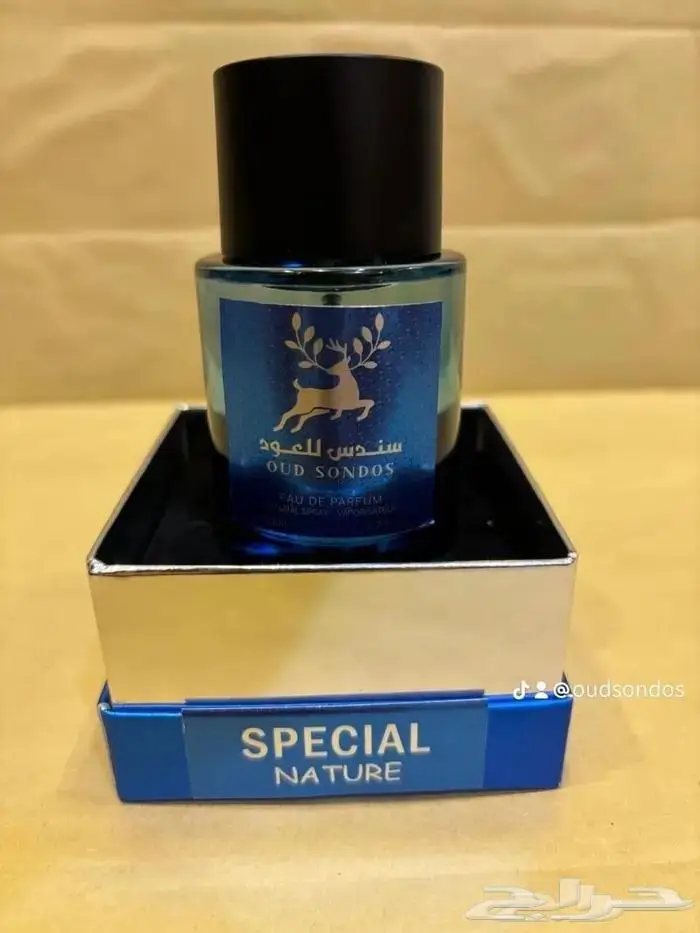إنتاج من خبرتنا بخاخ عطر 0