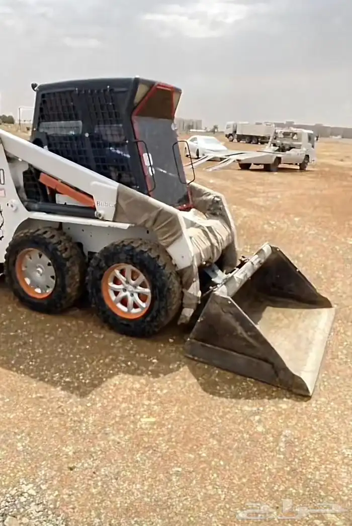 مقولت بوكات رصاصه ازفلت الموقع المزاحمية وضوحيها 3