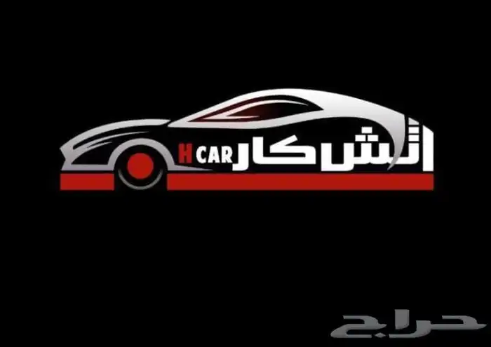 مطلوب مصمم ع مكينه تطريز 38