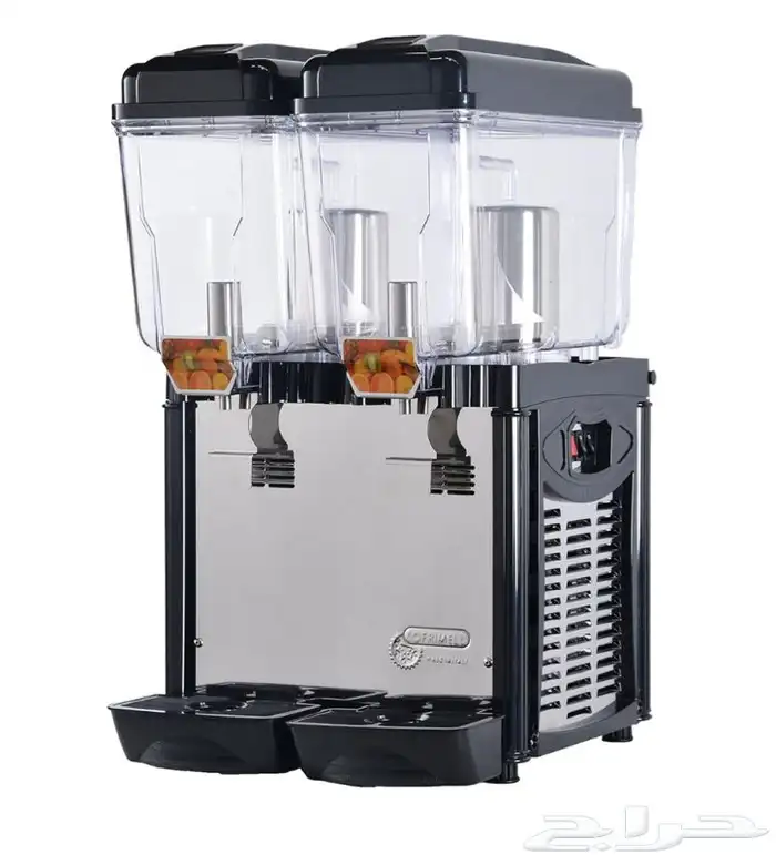 تحهيز كوفيهات السحابي والكوفيهات ومحلات العصائر 9