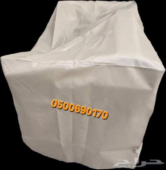 أطقم جلسات أغطية كراسي رولات خيام واشرعه ولوازم الرحلات 18