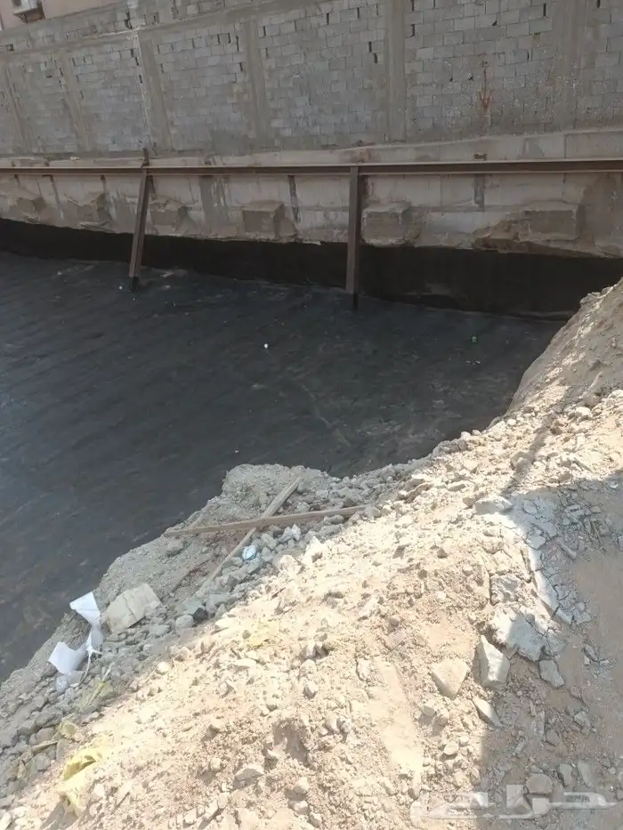 عوازل 5