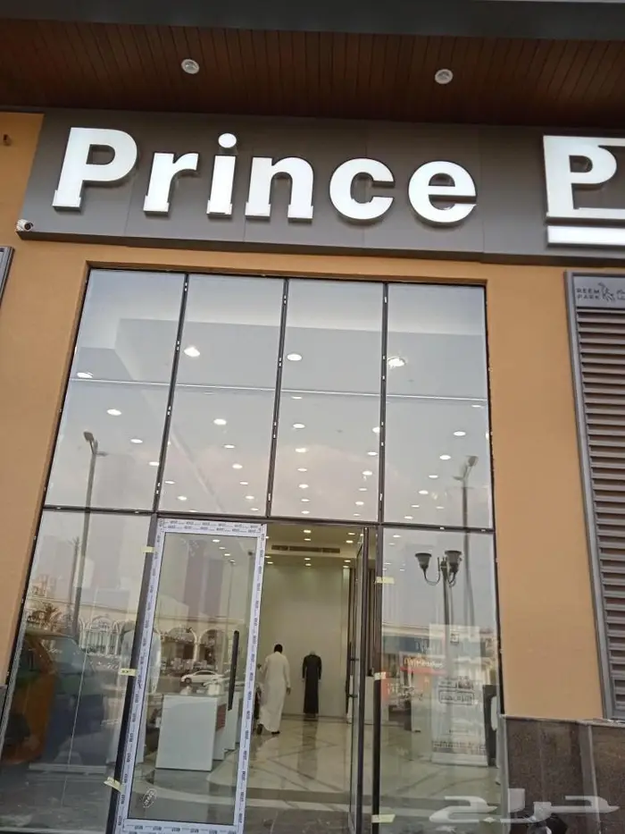 زجاج سكريت خميس مشيط 28