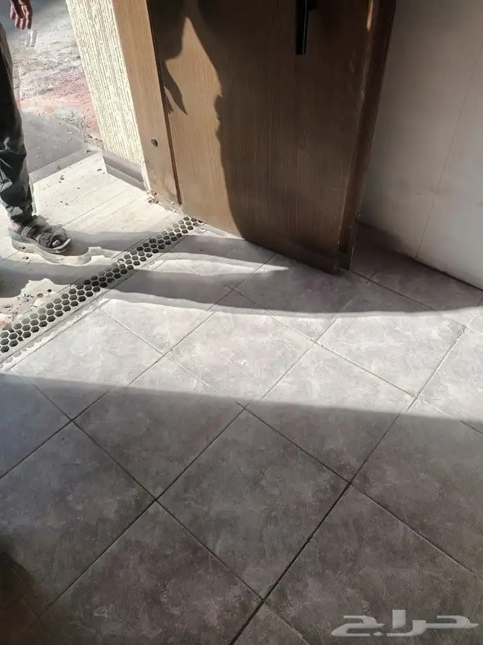 مقاول 5