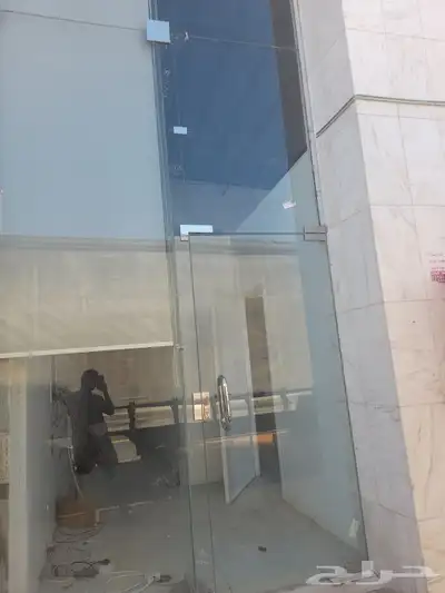 احمد ابو مروان معلم زجاج index