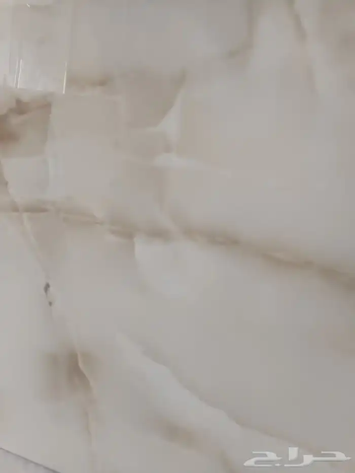 مقاول 1