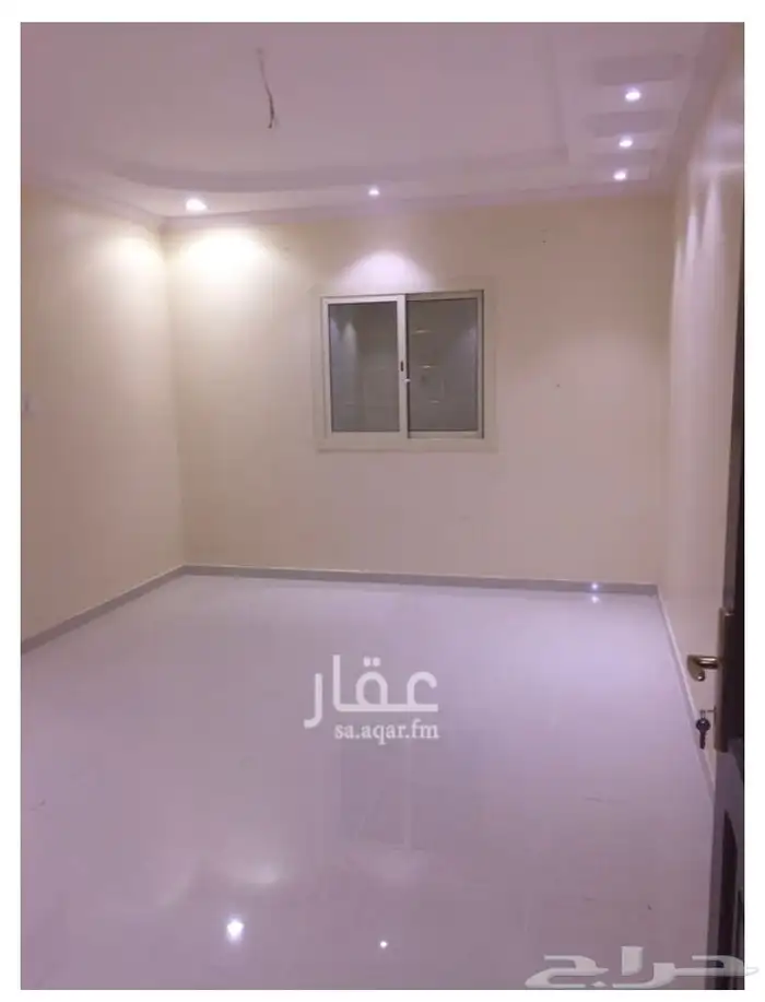 عمارة للبيع بحي العريض 10