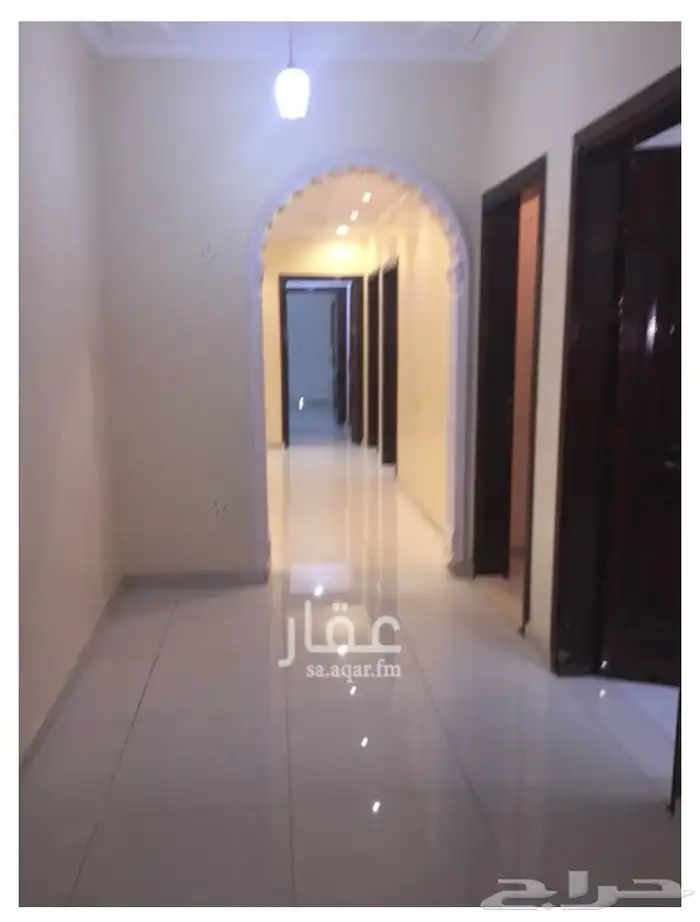 عمارة للبيع بحي العريض 5