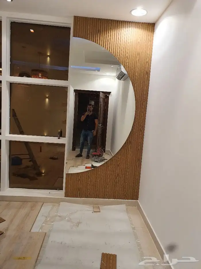 عازل اسطح ضمان 10 سنوات عوازل اسطح 41