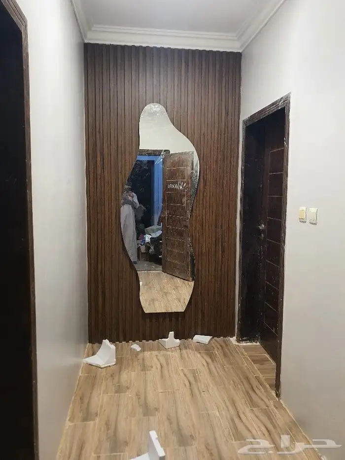 عازل اسطح ضمان 10 سنوات عوازل اسطح 31