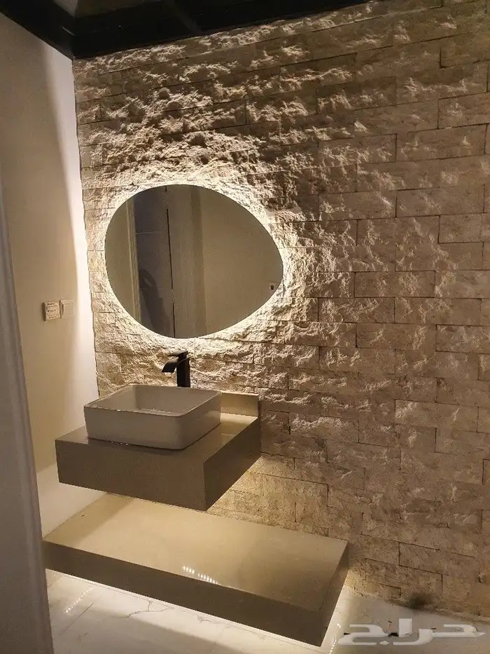 عازل اسطح ضمان 10 سنوات عوازل اسطح 40