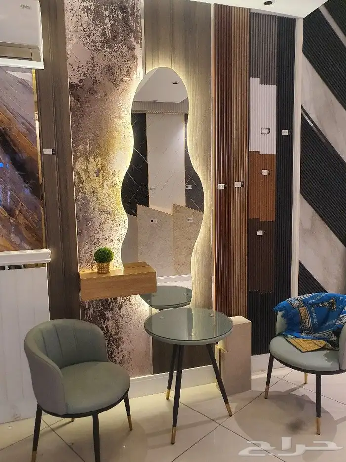 عازل اسطح ضمان 10 سنوات عوازل اسطح 10