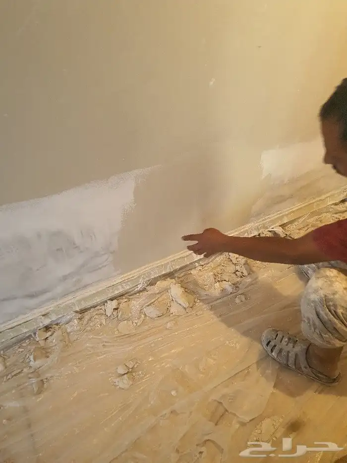 عازل اسطح ضمان 10 سنوات عوازل اسطح 11