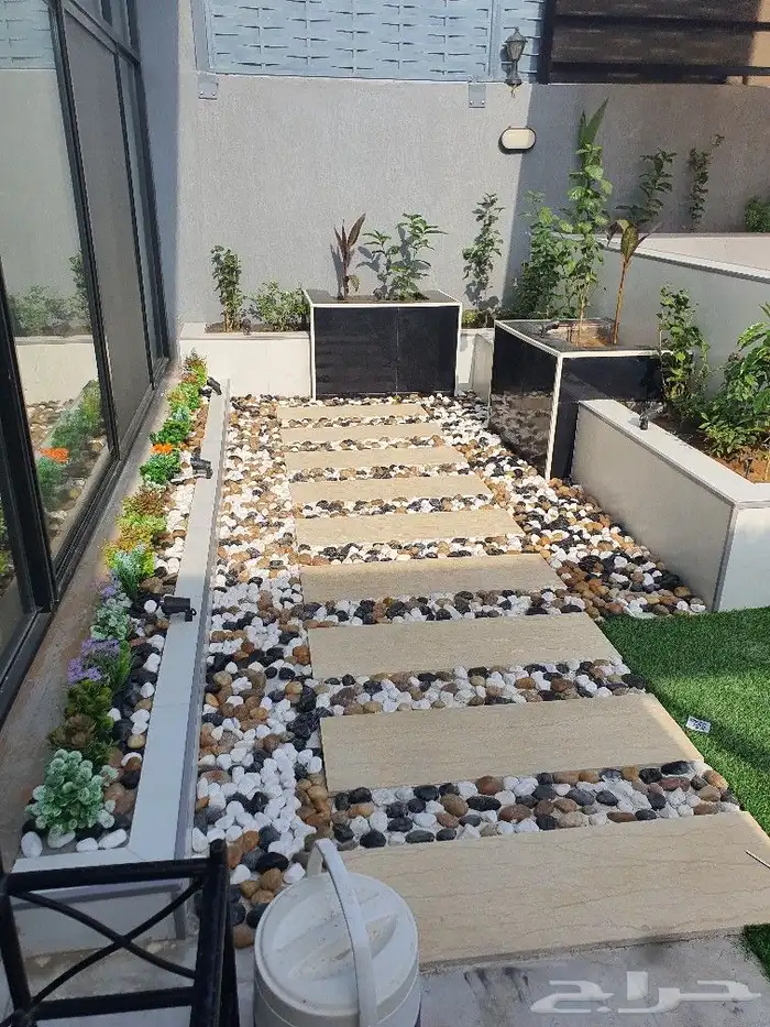 عازل اسطح ضمان 10 سنوات عوازل اسطح 17