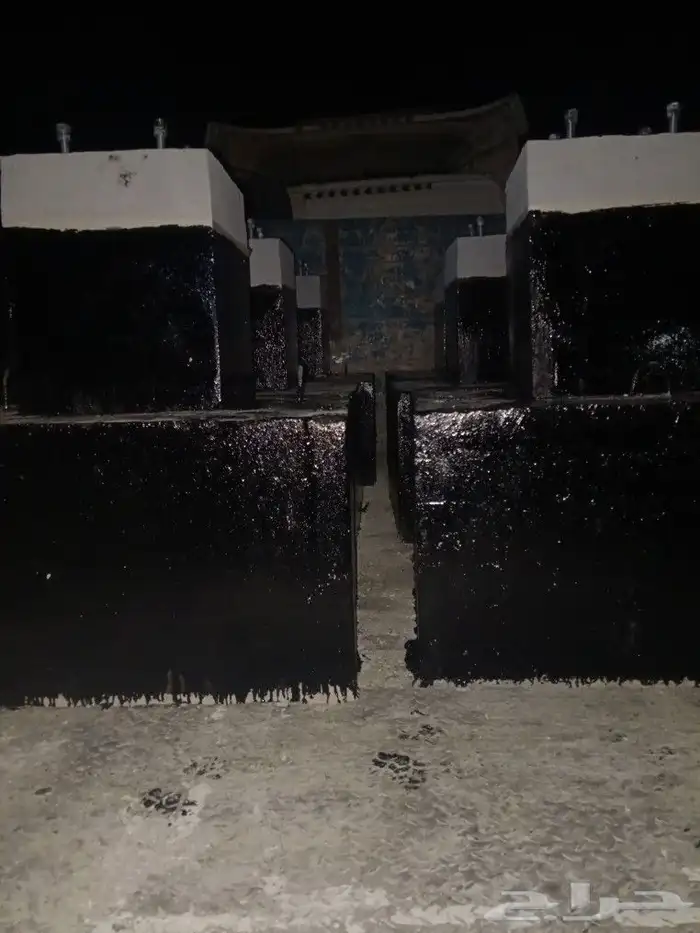 منتجات اسمنتيه بكل أنواعها بجميع أنواعه ومقاساته من مصنع ر 2
