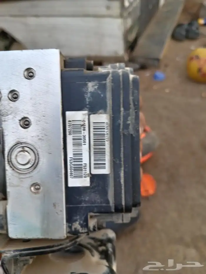 دينات ايسوزو 2023 اي بي اس موبايل تشليح 0