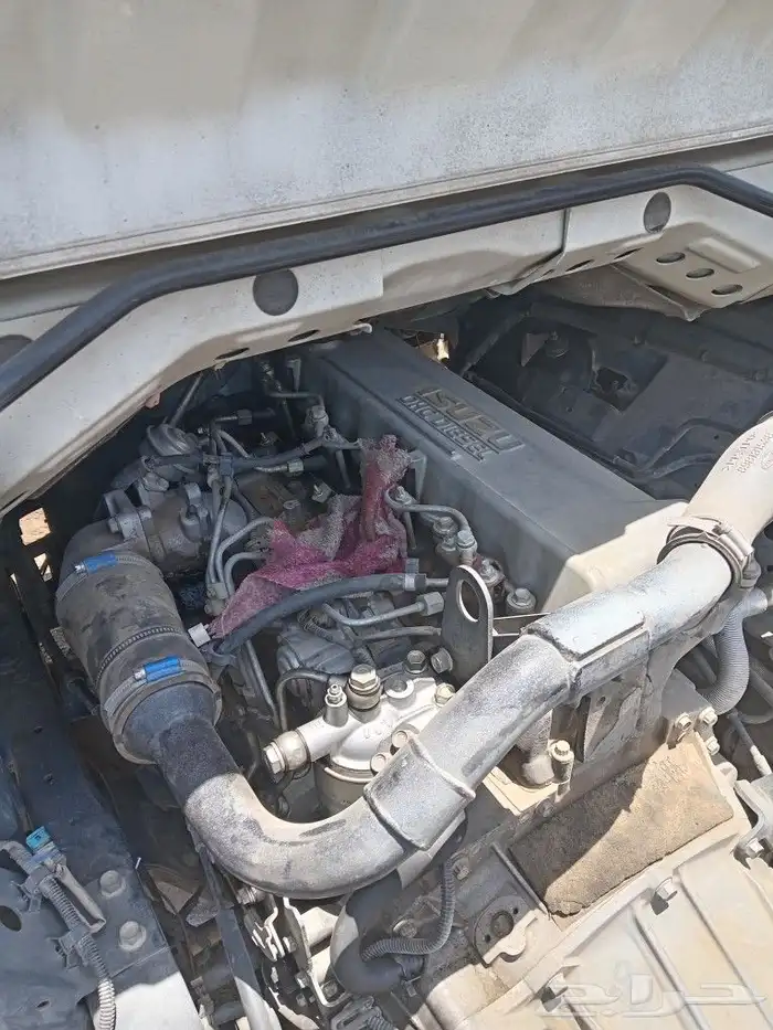 دينات ايسوزو 2023 اي بي اس موبايل تشليح 4