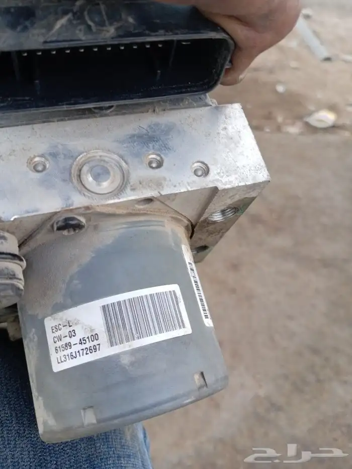 دينات ايسوزو 2023 اي بي اس موبايل تشليح 1