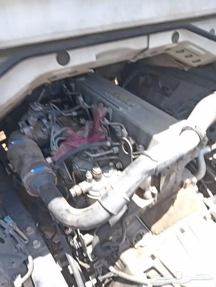 دينات ايسوزو 2023 اي بي اس موبايل تشليح 3