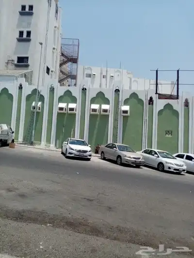 غطاء مكيفات فيبر جلاس مروحه شفات اشواك حمام مع تركيب وبدون ت 3