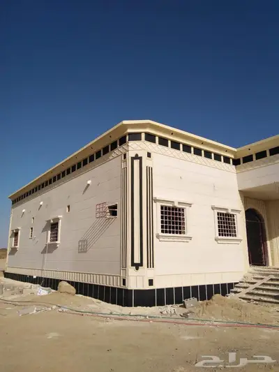 البديل عن الحجر الطبيعي 4