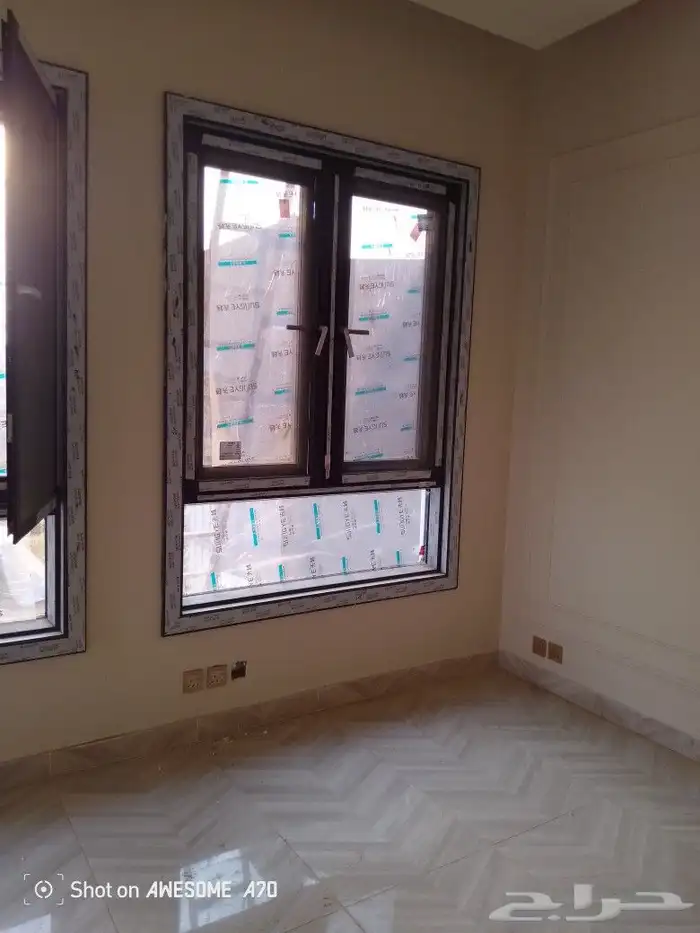 دواليب مطبخ نوافذ ابواب وجهات سكريت 8