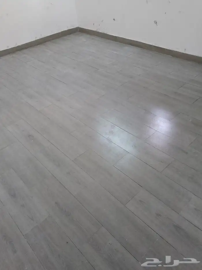 معلم سراميك 0