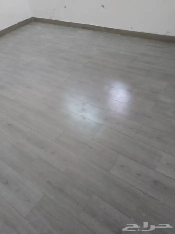 معلم سراميك 1