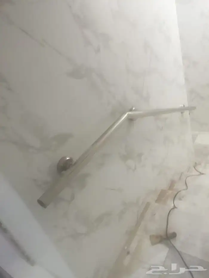 حداد استانلس استيل 94